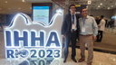 IHHA 2023.png