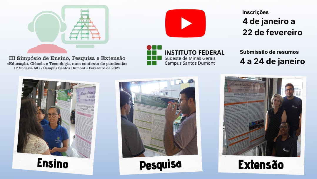 III SIMPÓSIO.jpg
