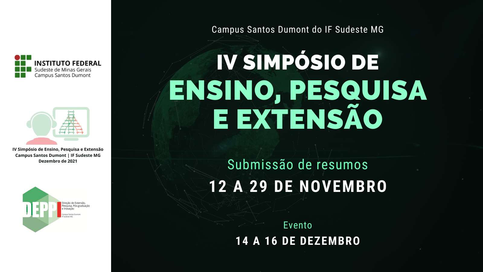 simpósio site.png