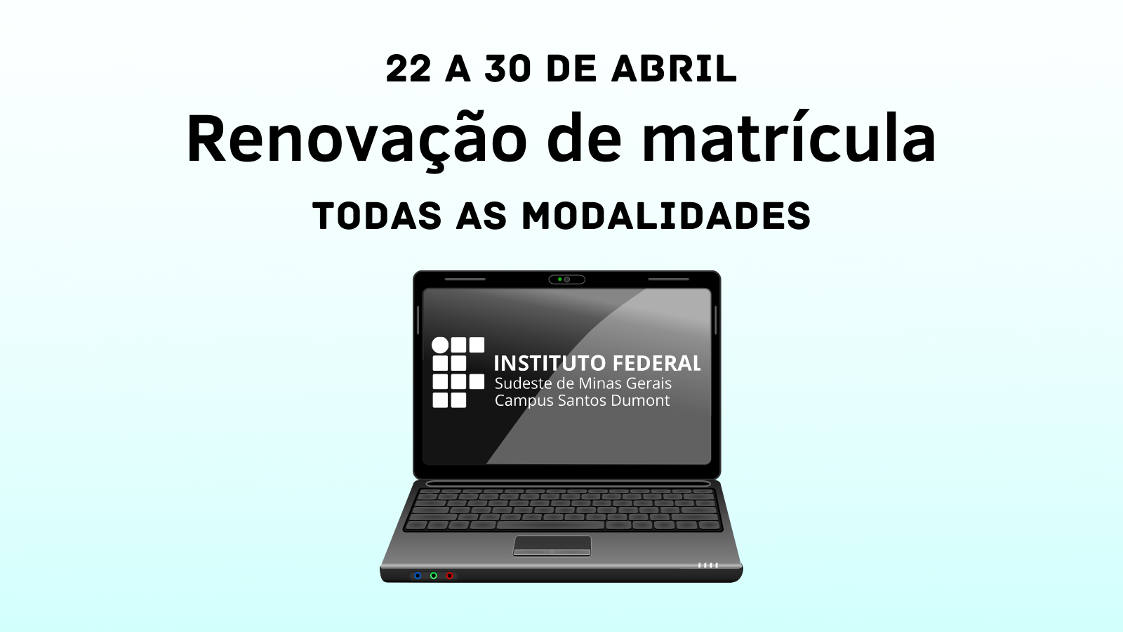 Renovação de matrícula - Site.png
