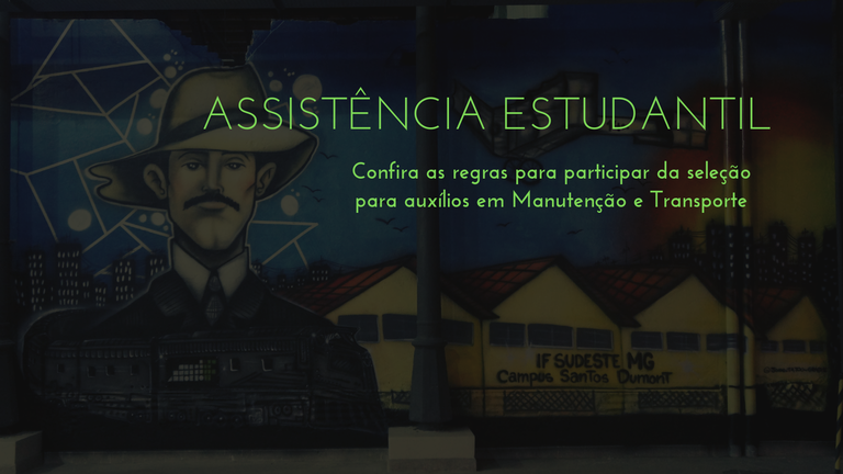 Cópia de ESPECIAL IF 10 ANOS.png