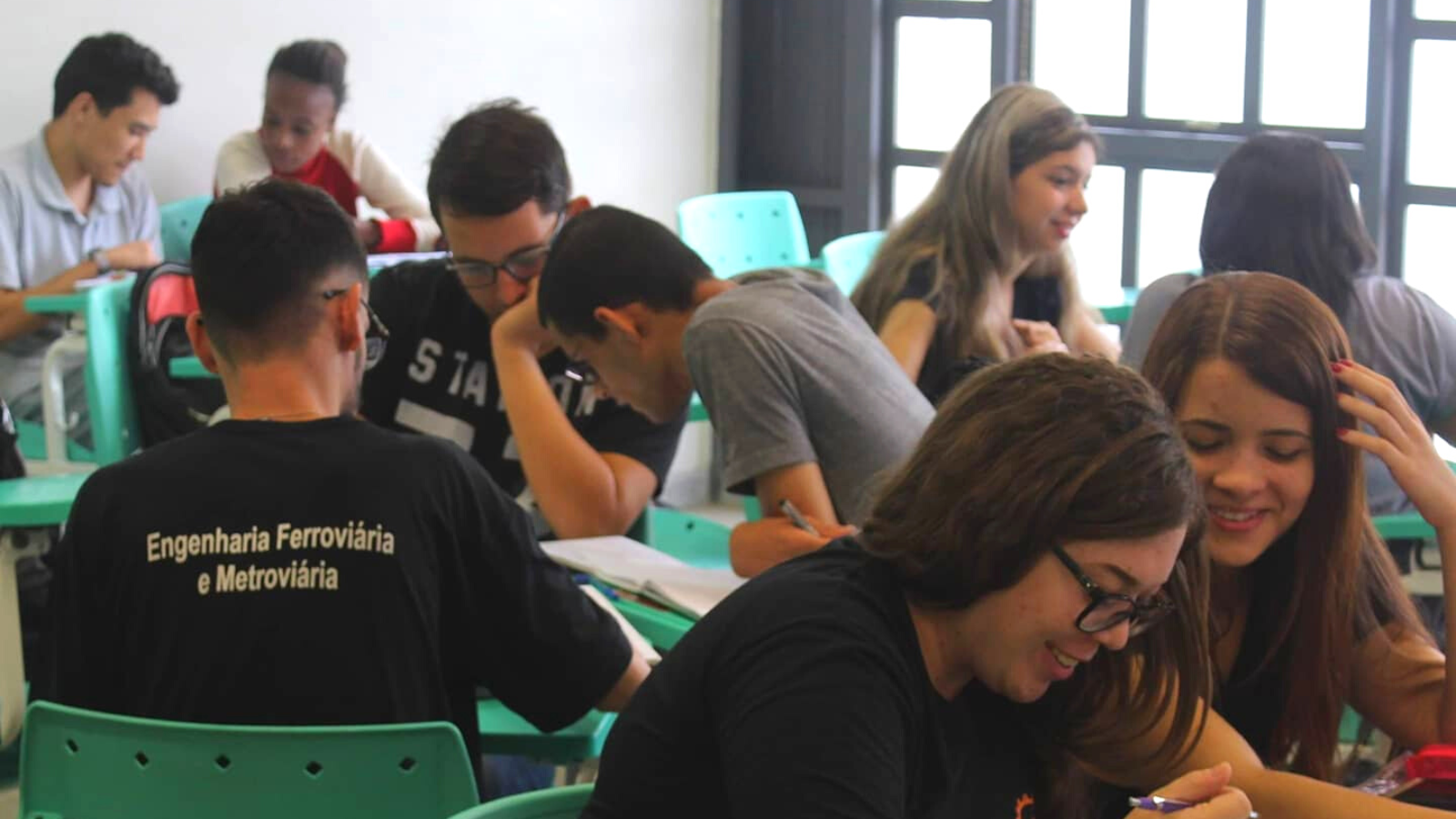 Engenharia e Matemática - SiSU.png