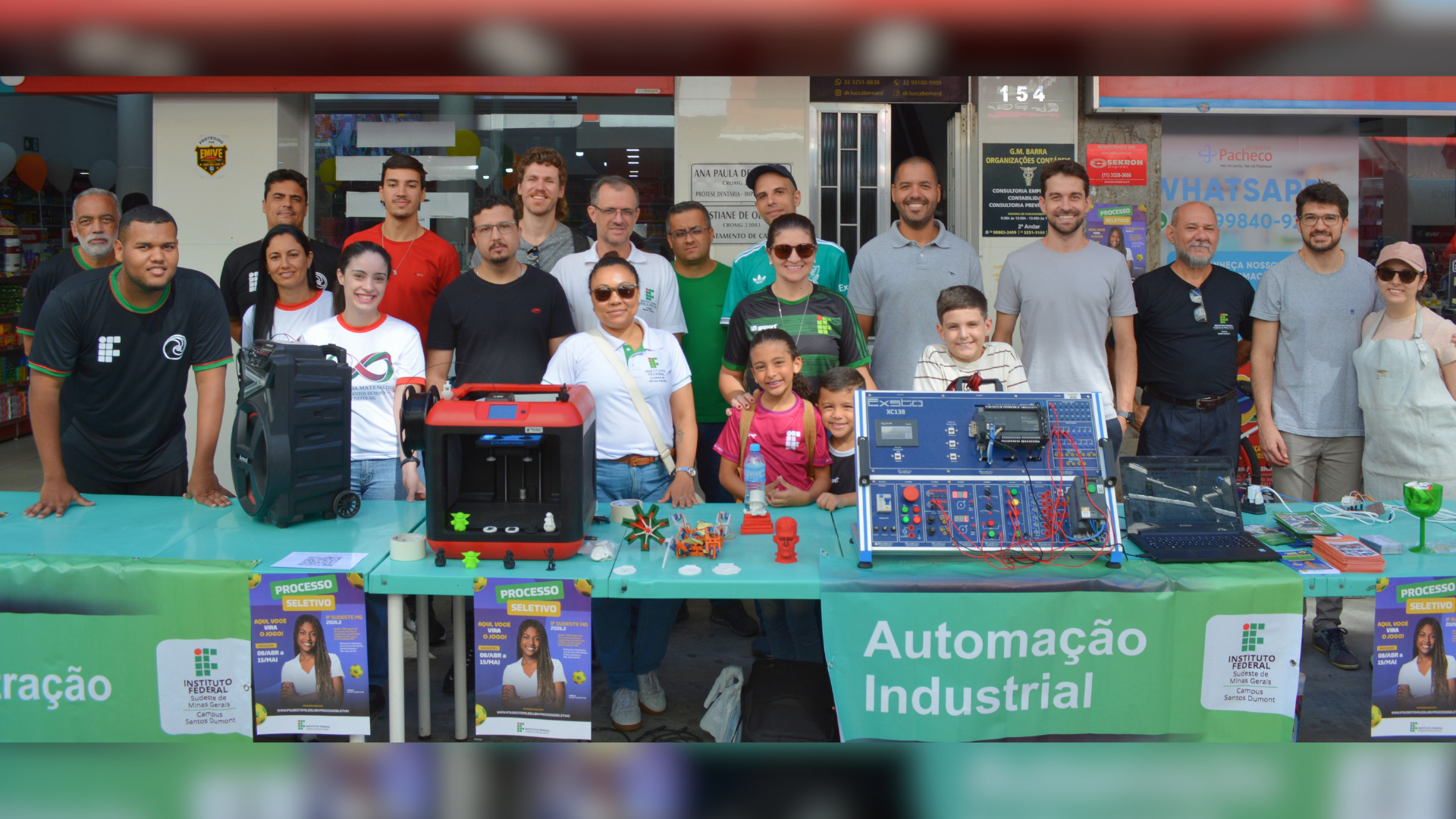 Mostra de Cursos - Calçadão.png