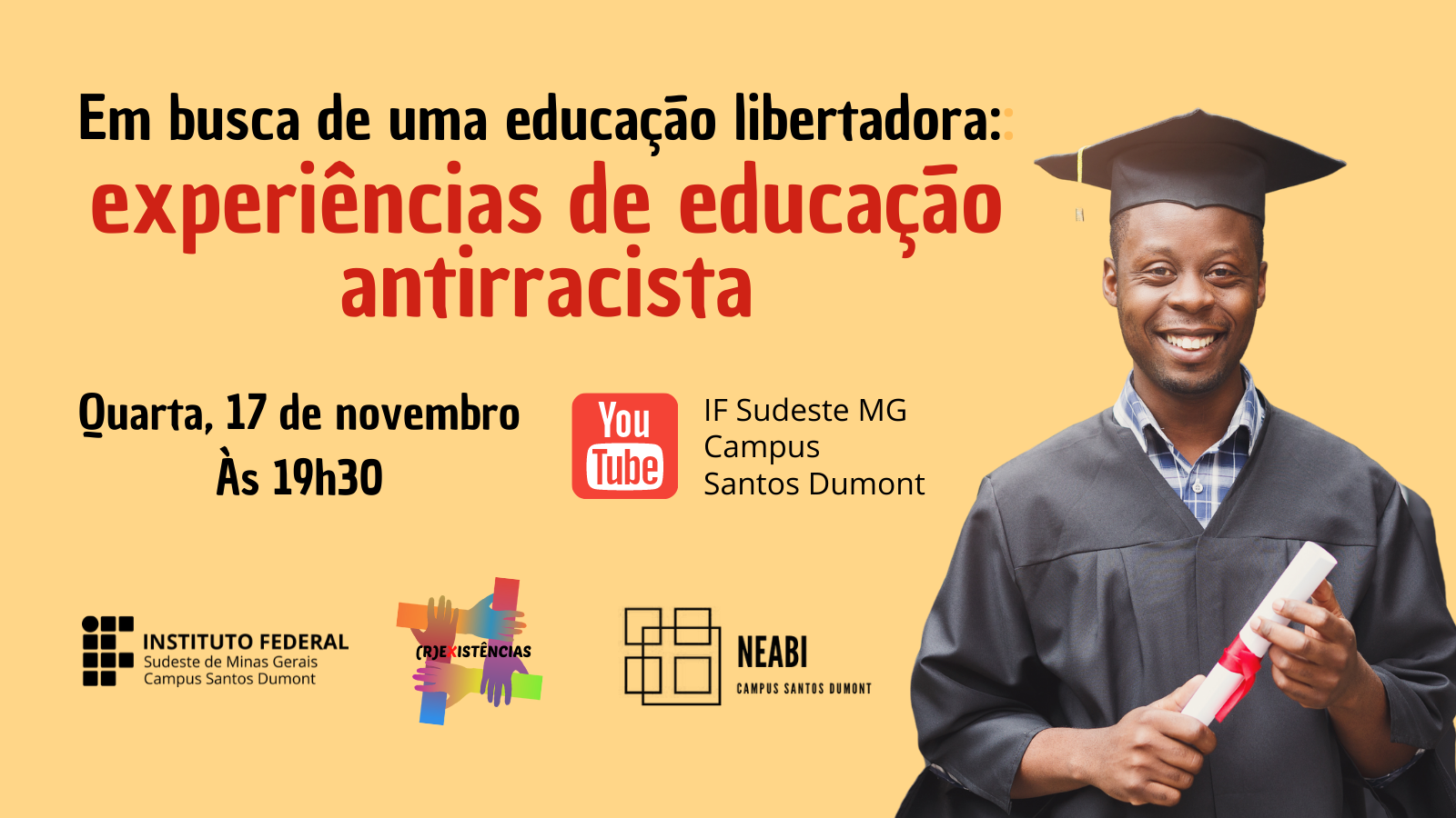 EDUCAÇÃO LIBERTADORA SITE.png