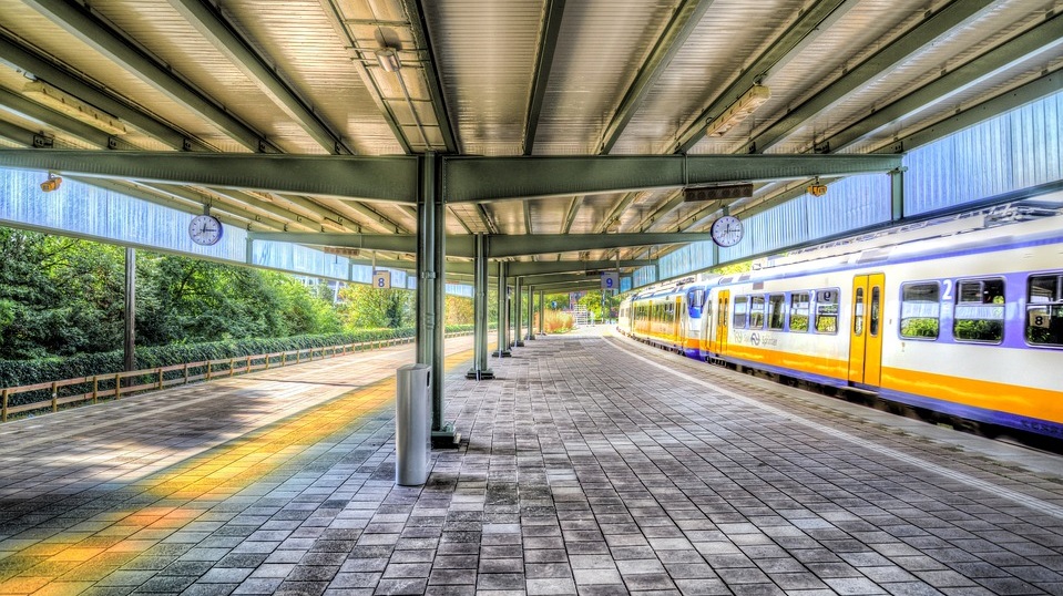 station-3714600_960_720.jpg