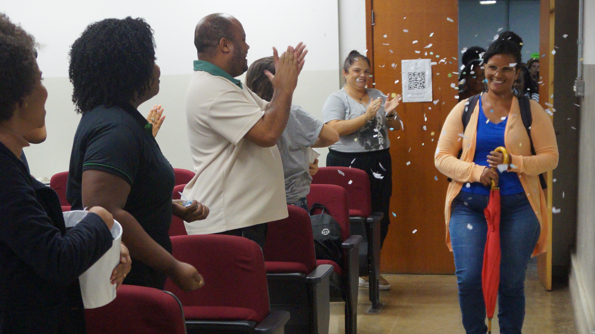 Aula inaugural - Mulheres Mil.png
