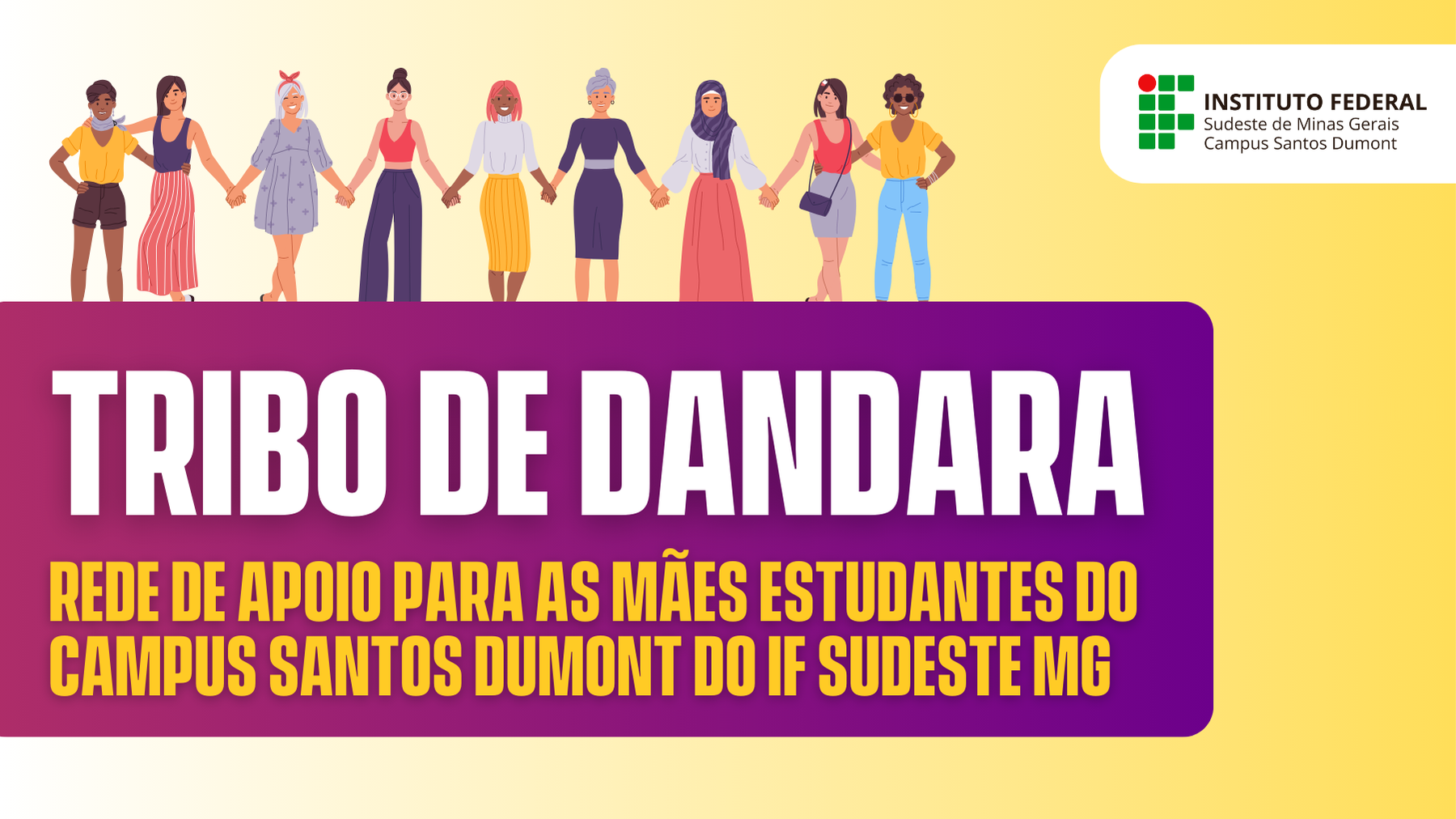 Tribo de Dandara.png
