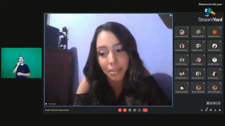 Discurso da oradora Maria Eduarda (Matemática).png