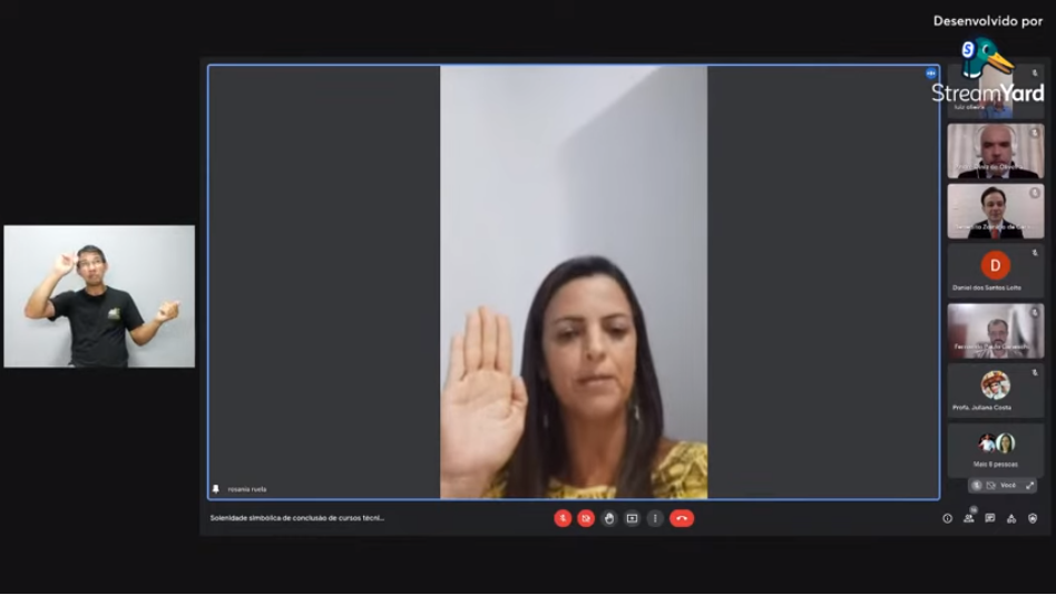 Juramento (cursos técnicos).png