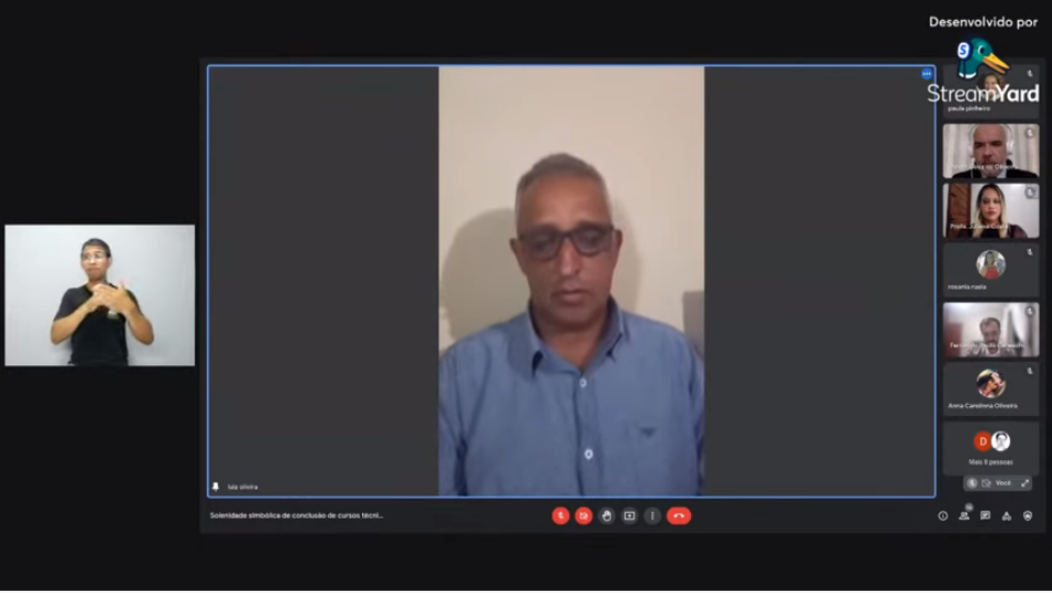 Mensagem ecumênica, por Luiz Carlos de Oliveira (cursos técnicos).png