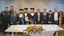FORMATURA.png