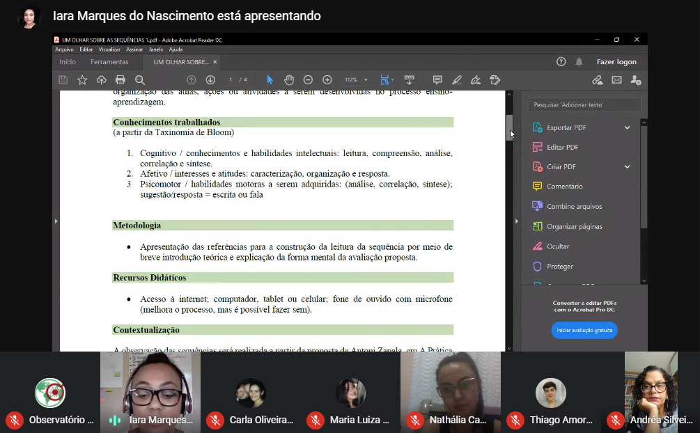 Evento Observatório 3.png