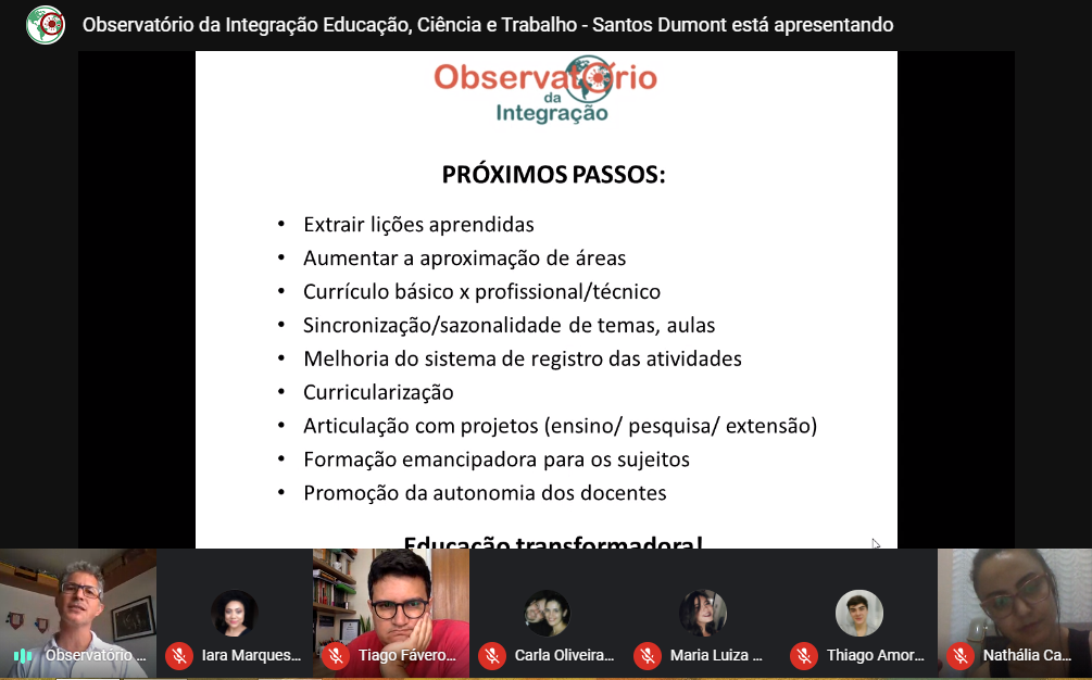 Evento Observatório 5.png