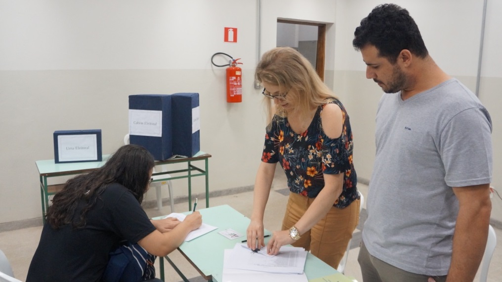 Nome identidade.jpg