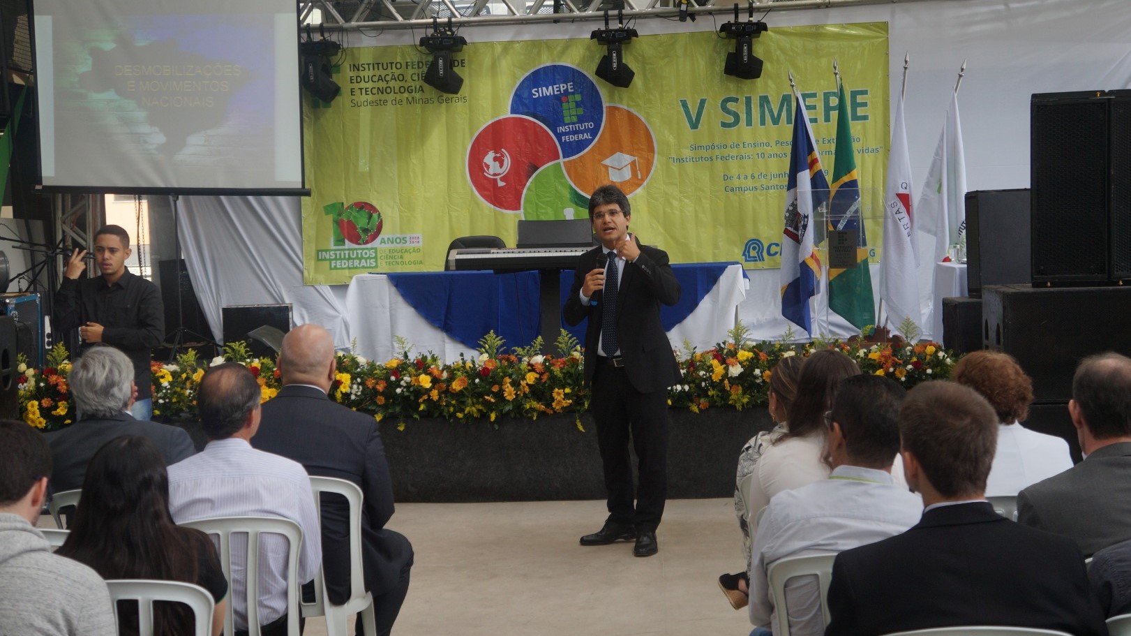 simepe-dia-1.jpg simepe-dia-1.jpg