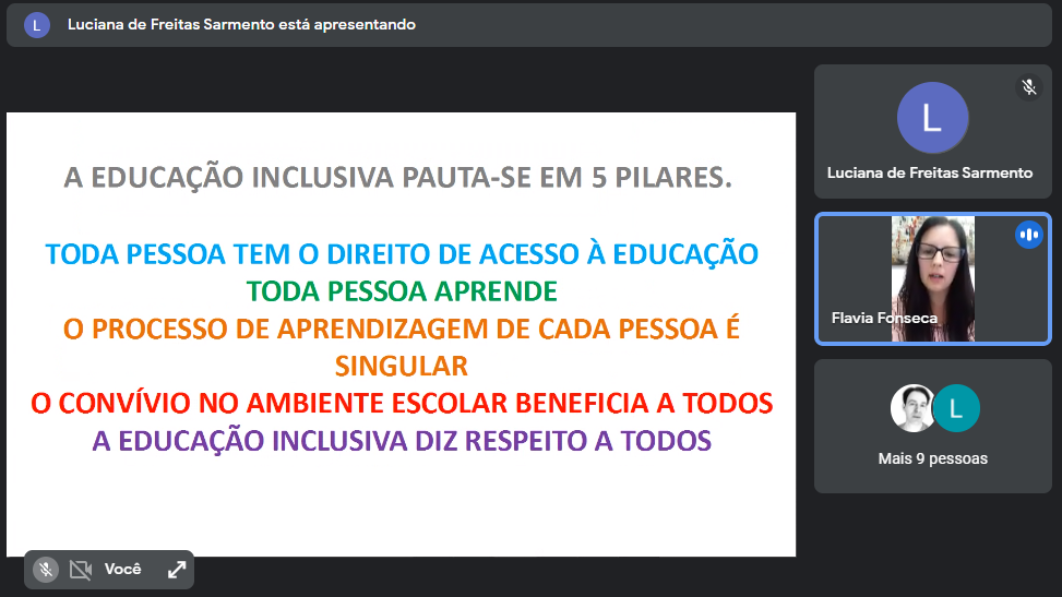 Educação Inclusiva 2.png