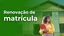 renovação de matrícula - site.png