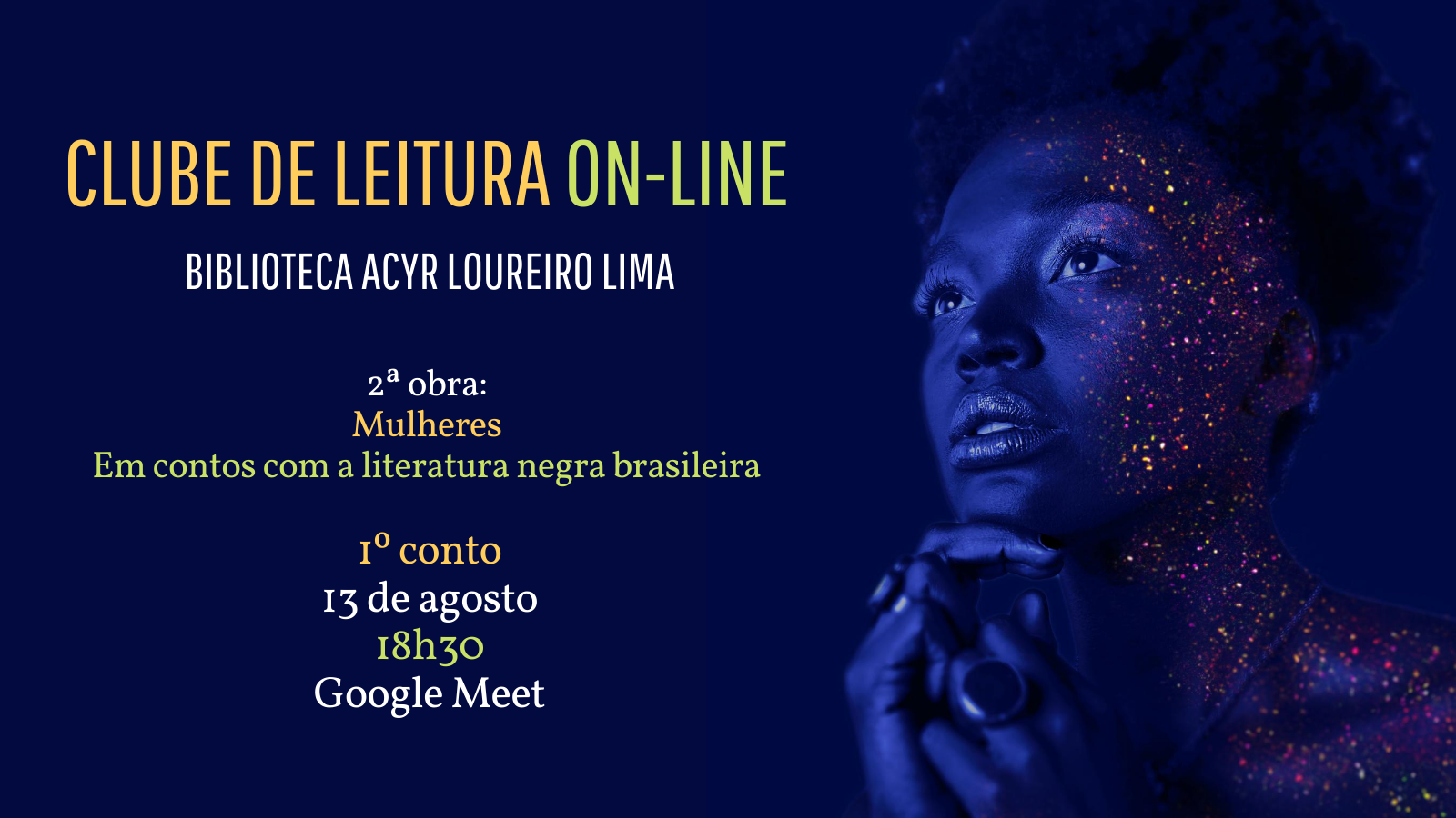 Participe do Clube de Leitura On-line.png