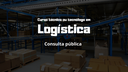 Curso técnico ou tecnólogo em Logística.png