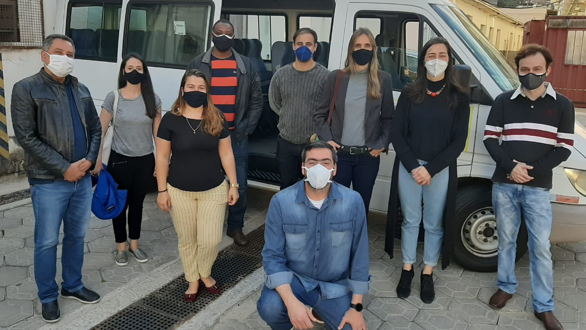 Visita ao Campus Sd.png