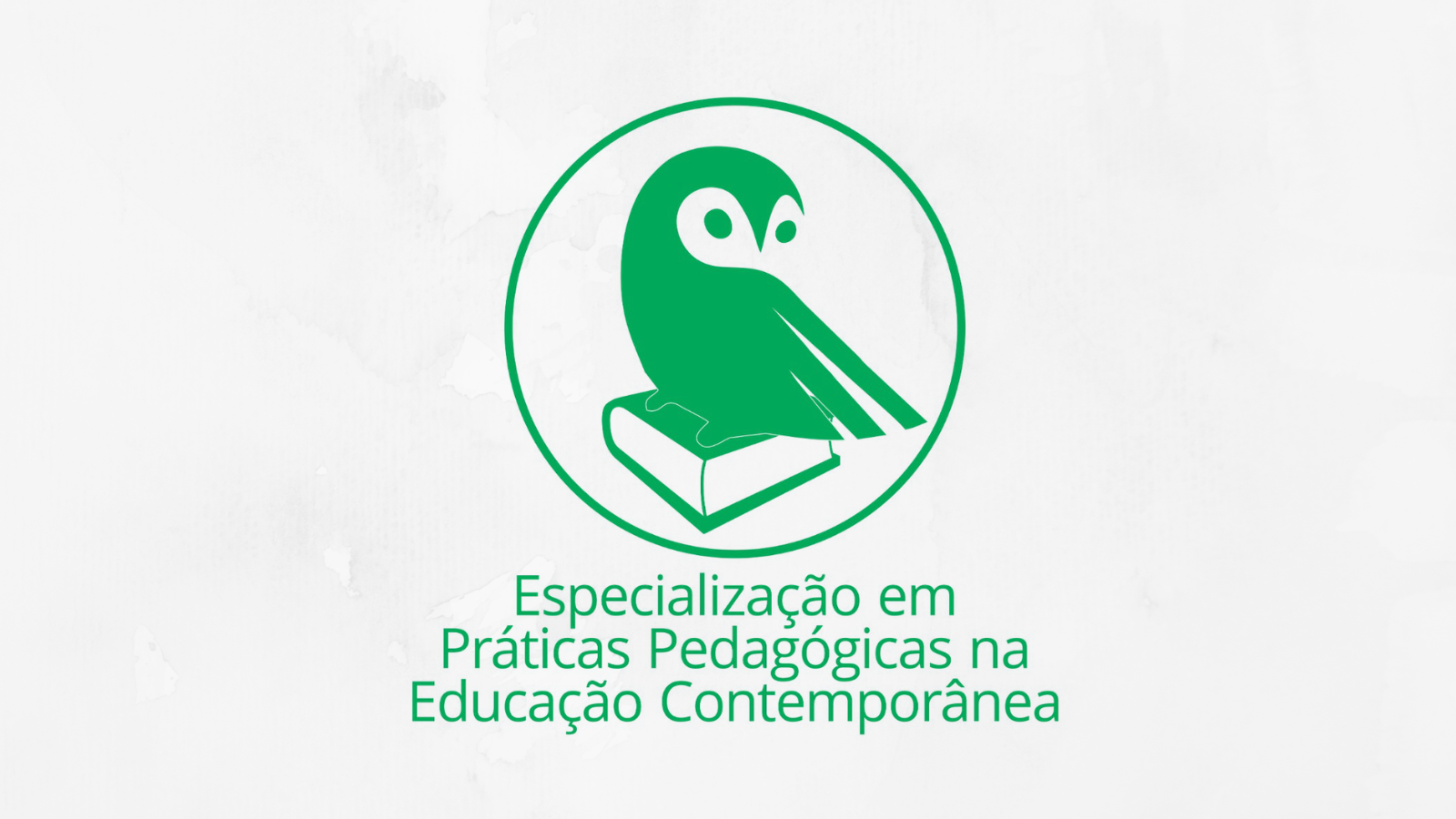Pós.png