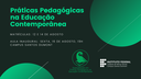 Práticas Pedagógicas na Educação Contemporânea.png