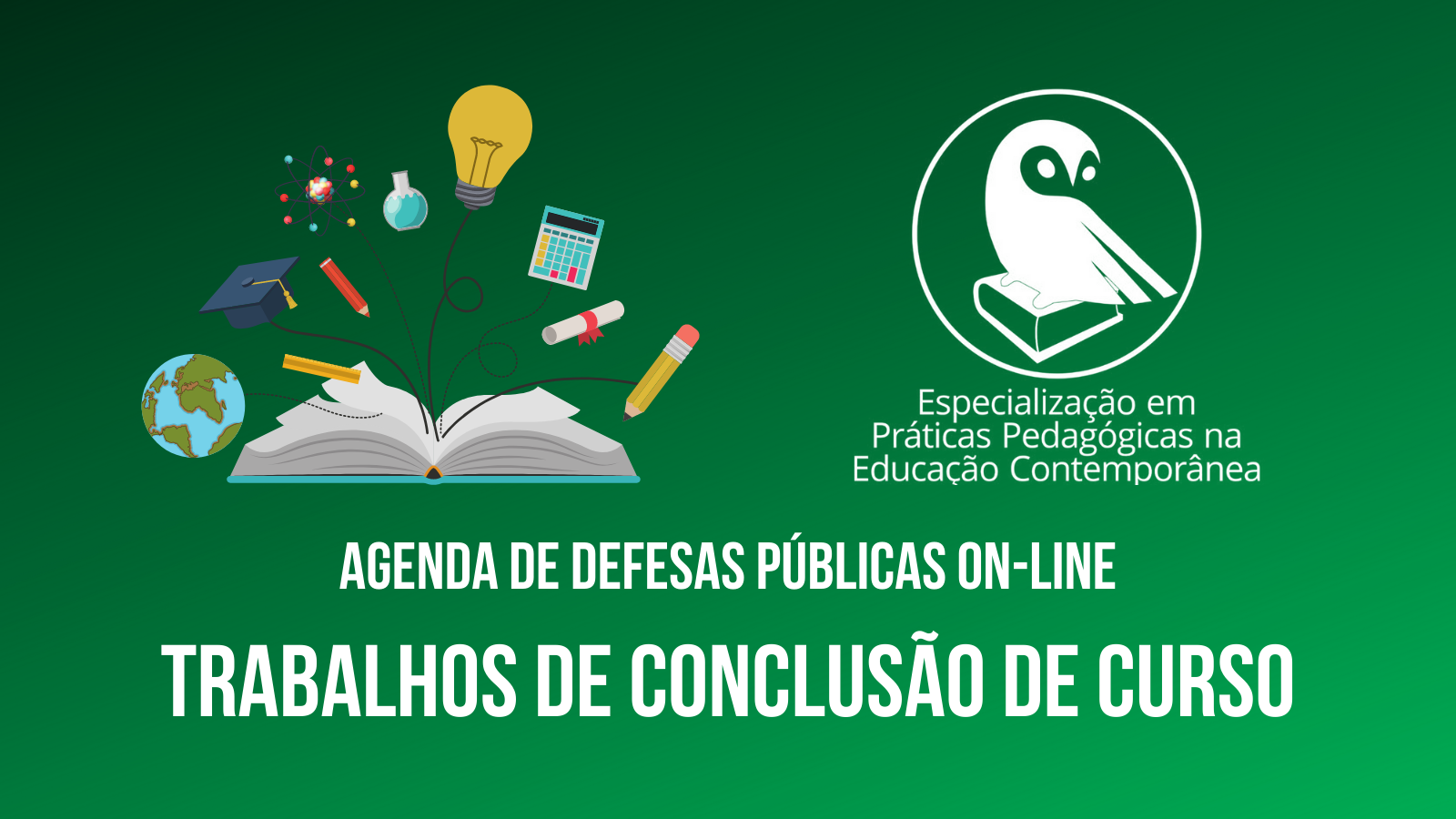 Pós.png