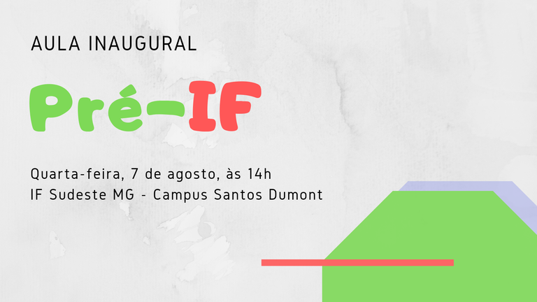 Pré-IF.png