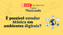Projeto Musicando YouTube.png