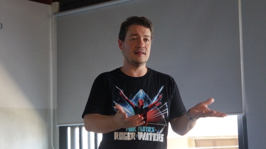 Professor Márcio Delgado.JPG