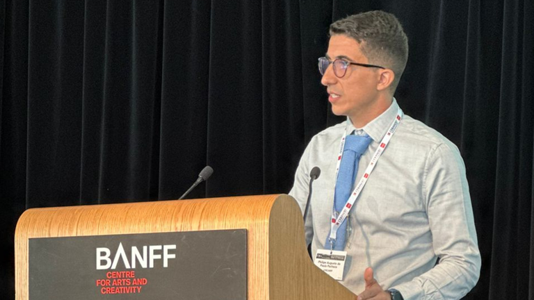 Design sem nome (1).png