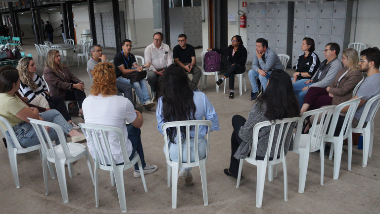 Reunião pedagógica.png