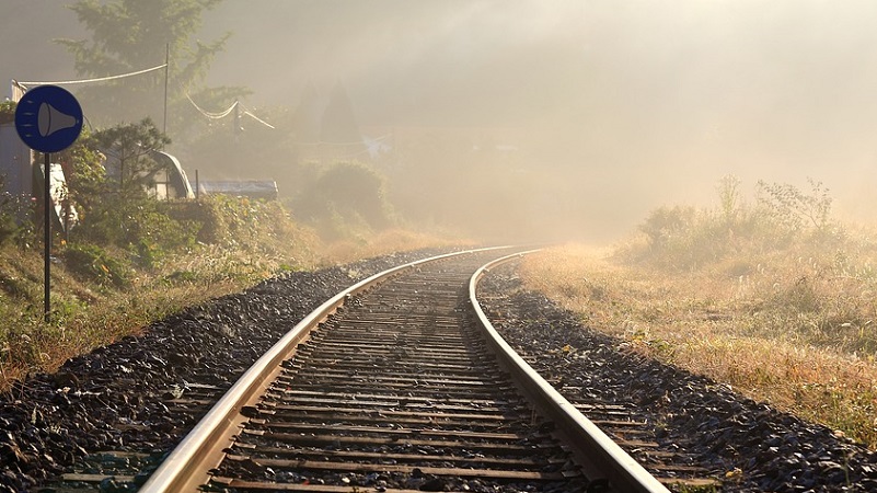 railway-3317314_960_720.jpg