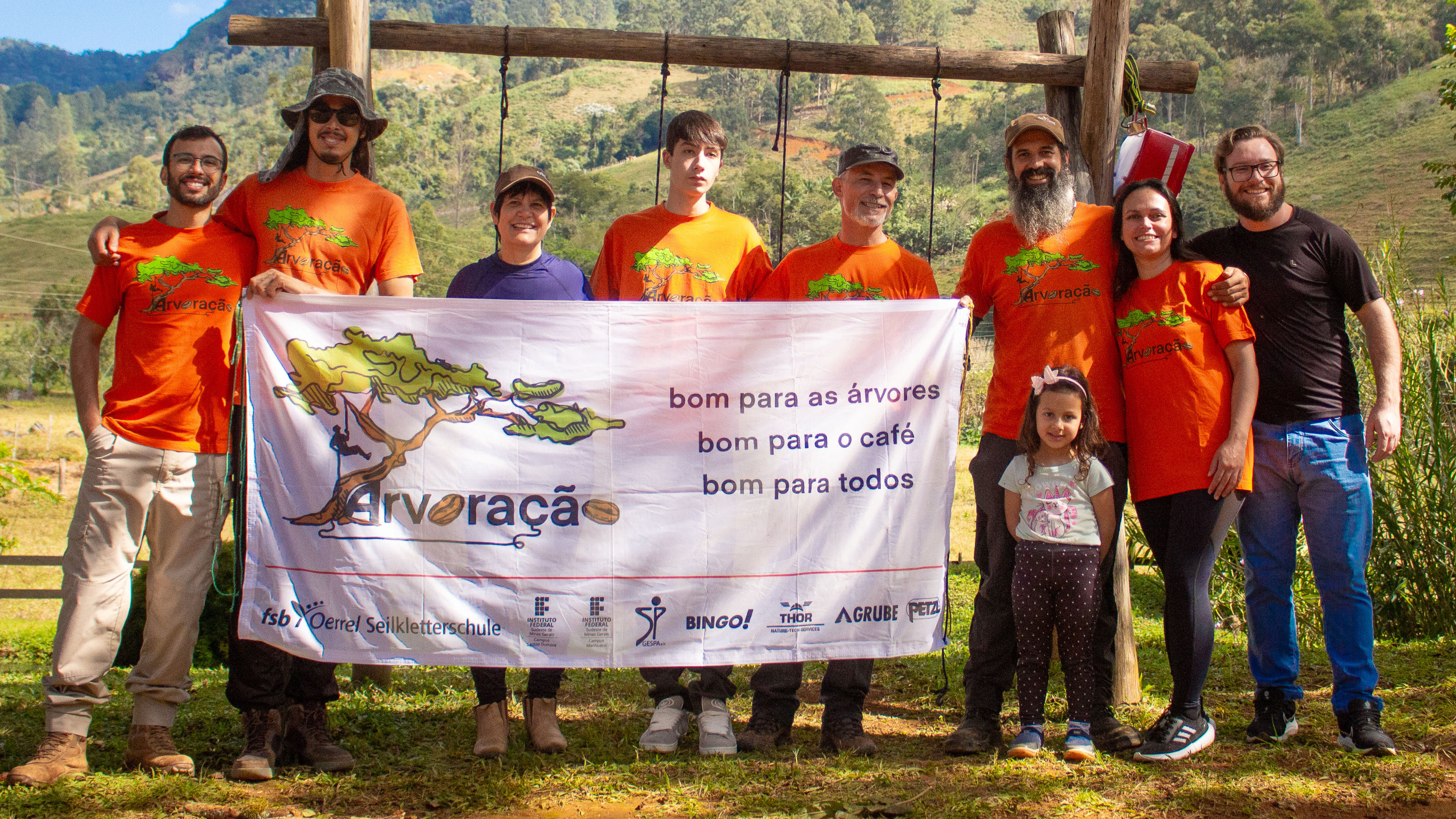 Arvoração - Big Canopy Campout.png