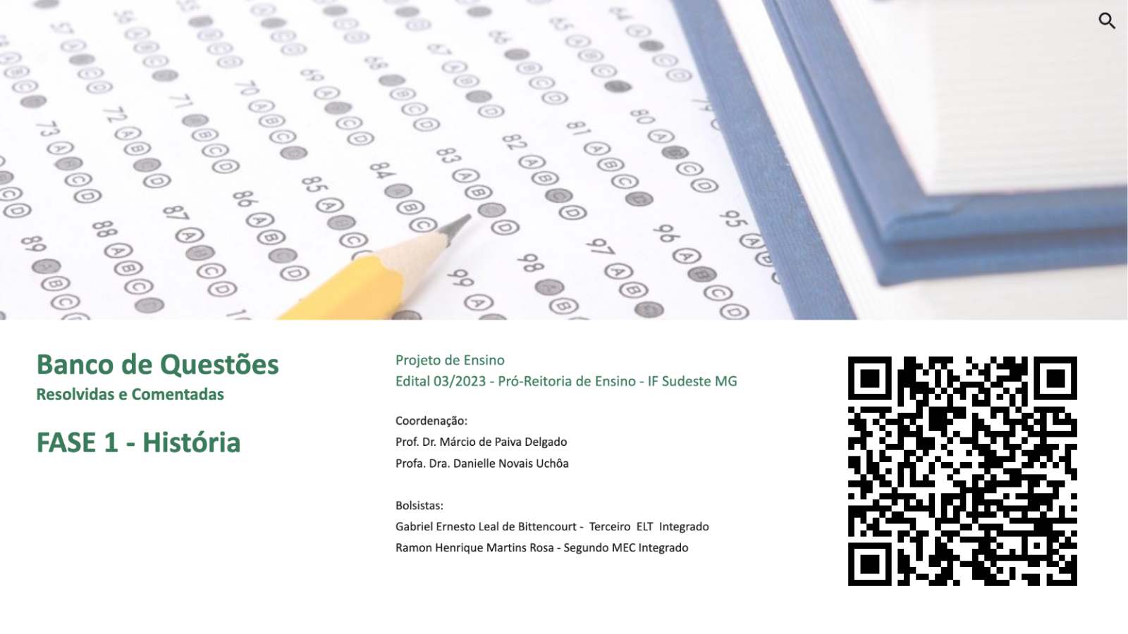 Banco de questões.png