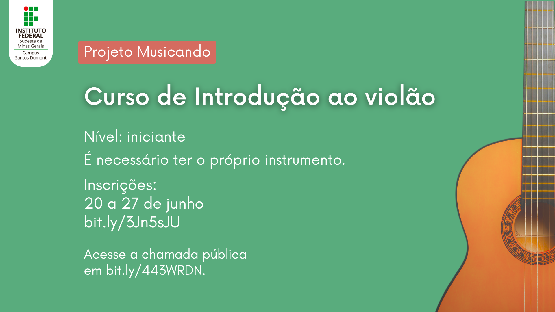 Destaque - SITE (1).png