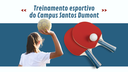 Treinamento esportivo - Site.png