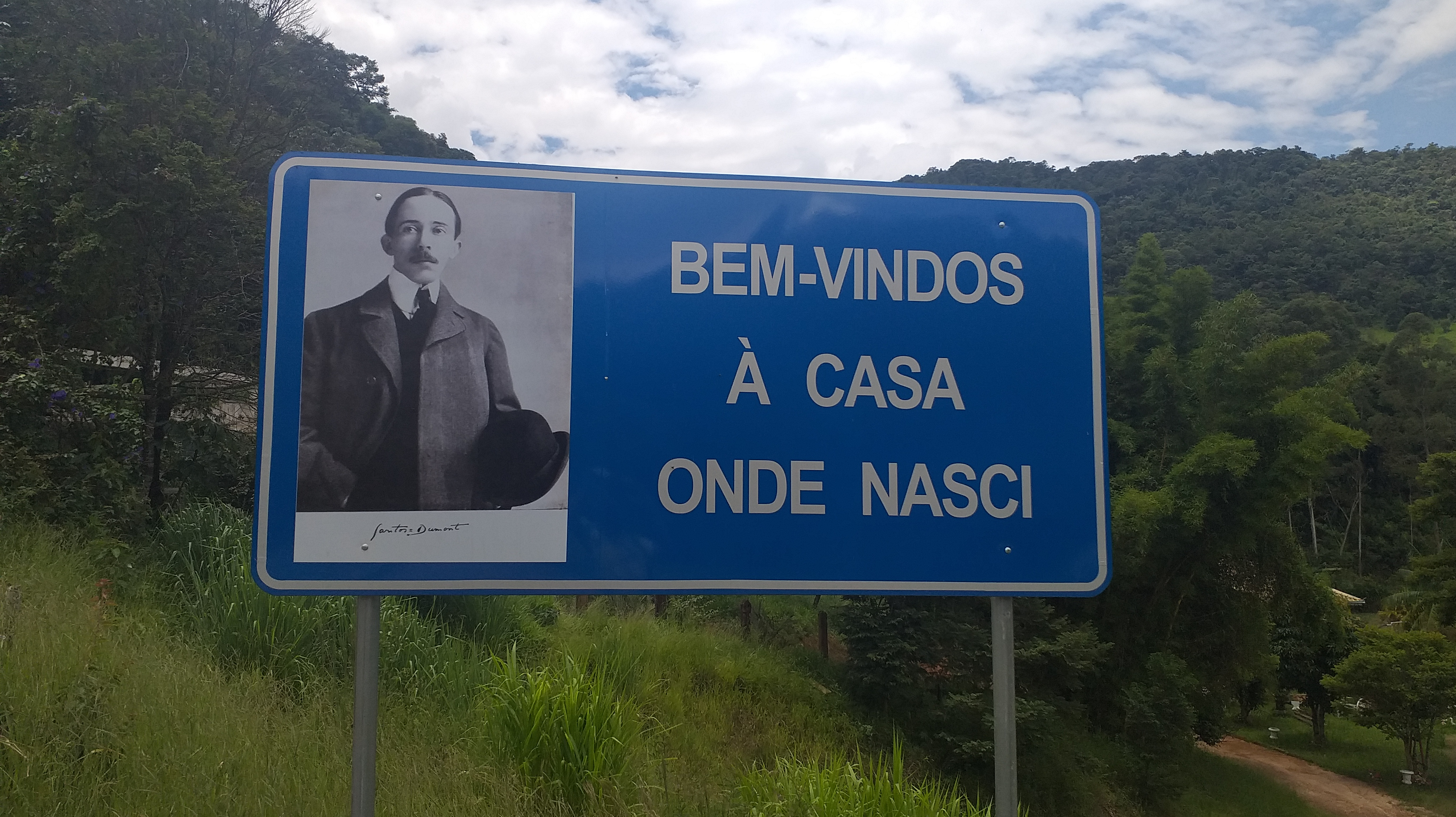 Museu de Cabangu.png