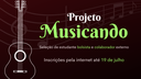 Projeto Musicando.png