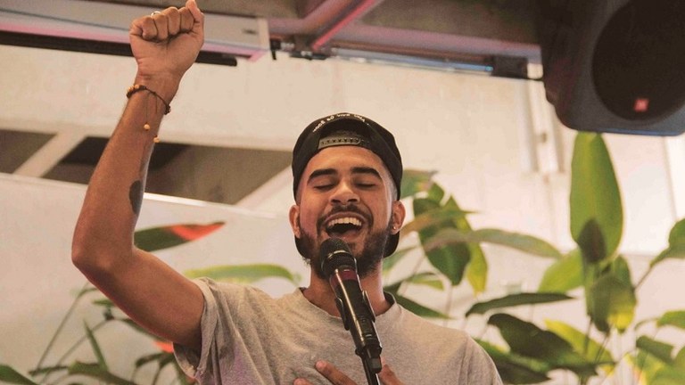 WhatsApp Image 2019-06-18 at 20.03.01.jpg