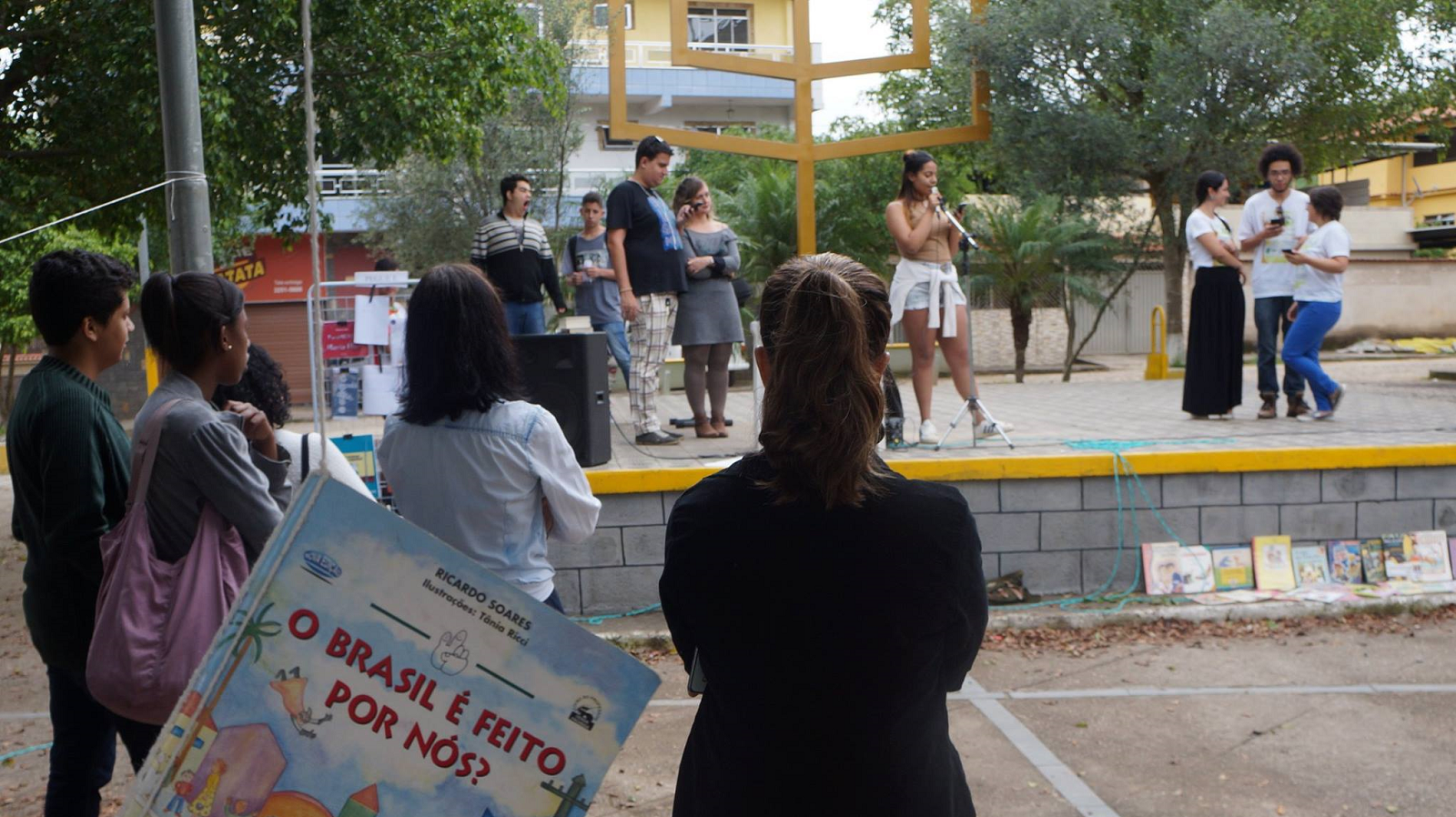 PRAÇA DA BÍBLIA.png