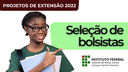 projetos de extensão bolsistas.png