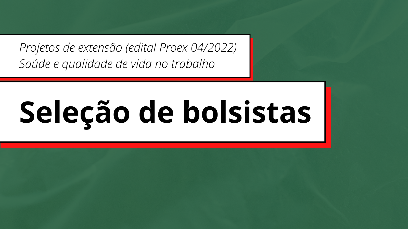 Saúde e qualidade de vida.png