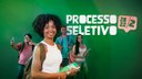 Processo Seletivo.jpg