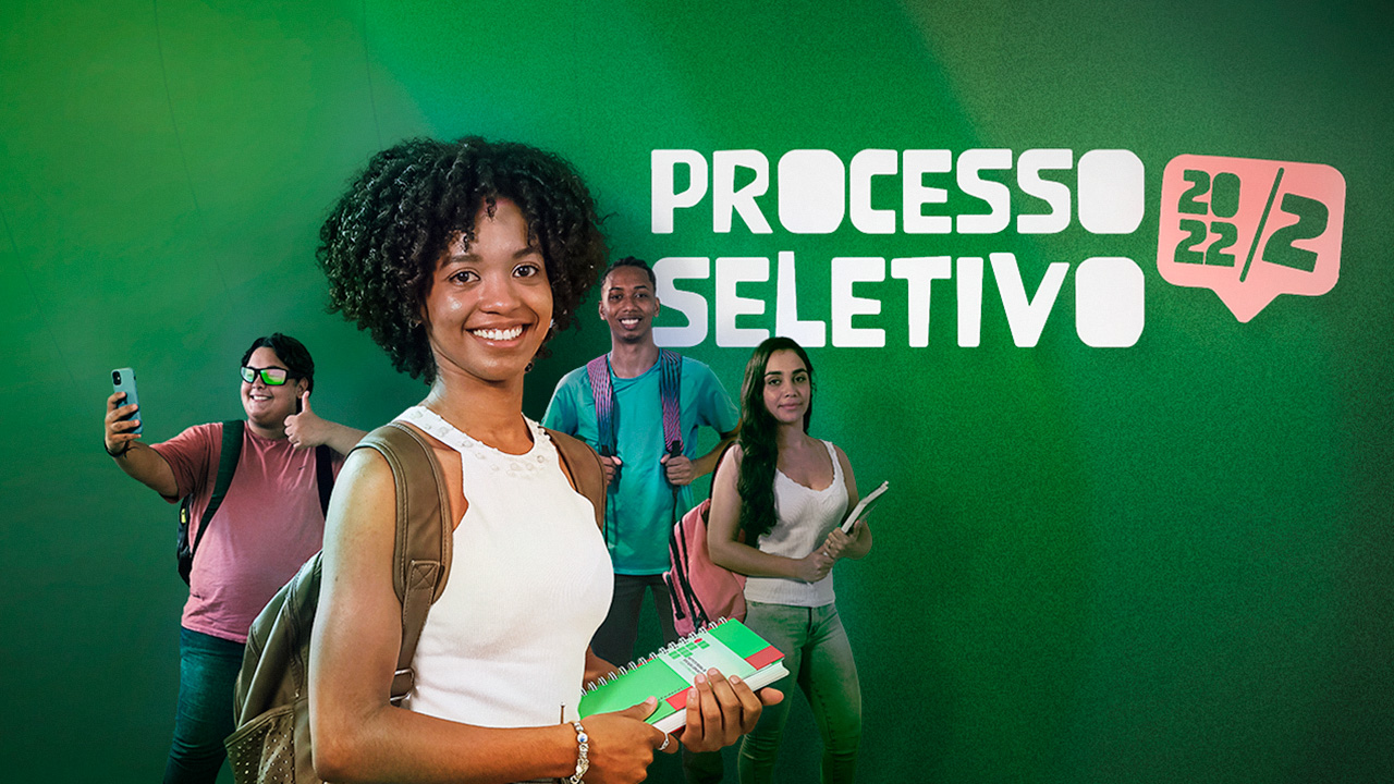 Processo Seletivo.jpg