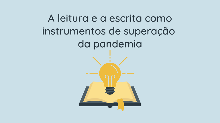93877493-7a72-44f9-8aad-312035870e35.png