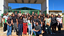 eras.png