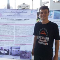 eu extraordinário.jpg