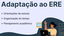 Adatpação ao ERE.png