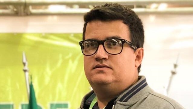 Tiago Fávero de Oliveira.jpg